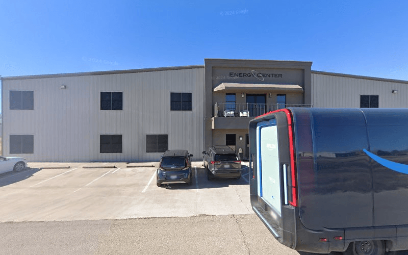 Aviation Search Group-FindWorkTexas Listing Directory