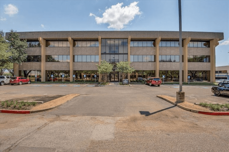 Aviu Staffing Services LLC-FindWorkTexas Listing Directory