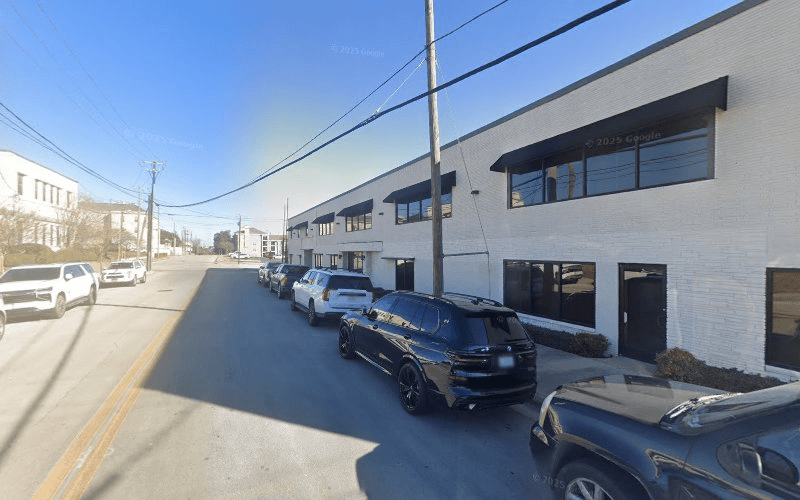 Aware Affiliates Personnel Services-FindWorkTexas Listing Directory