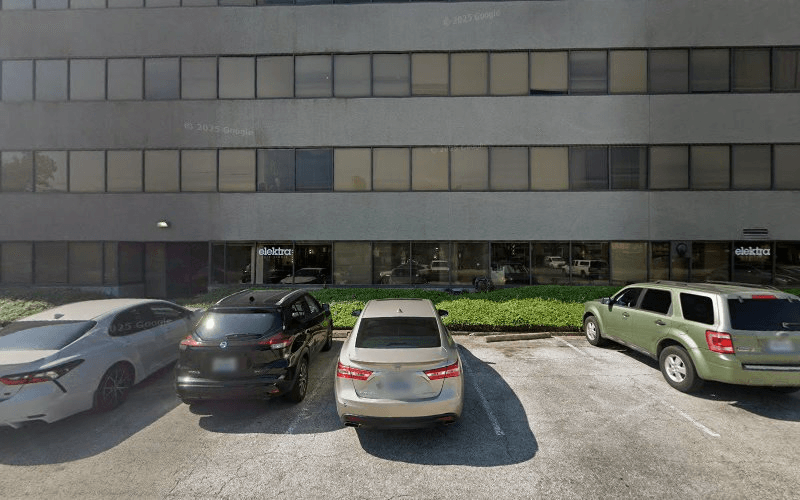 B R Resources-FindWorkTexas Listing Directory