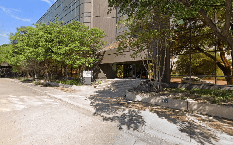 B Select Services-FindWorkTexas Listing Directory