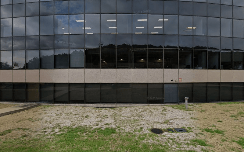 B360 Solutions-FindWorkTexas Listing Directory