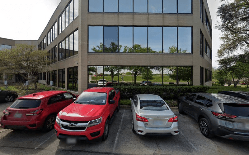 BCI Personnel Services-FindWorkTexas Listing Directory