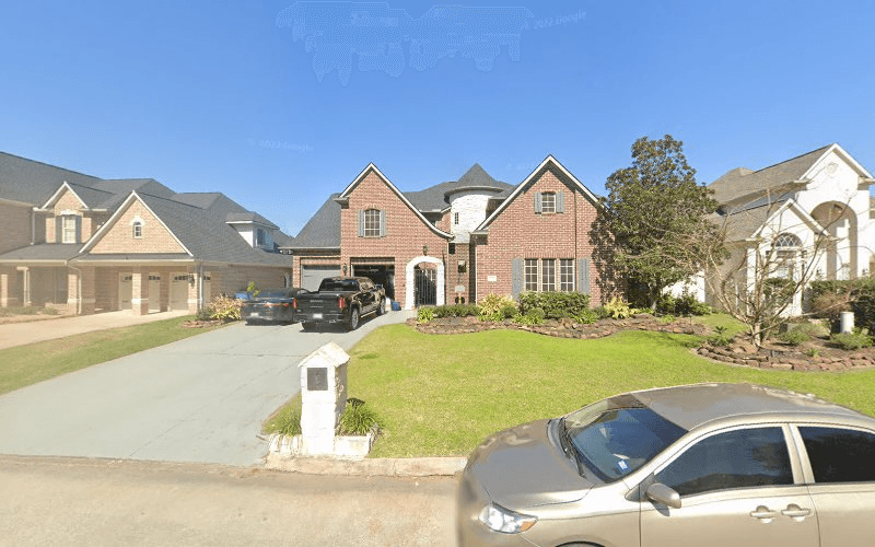 BD Drilling Consultants and Oil Field Staffing-FindWorkTexas Listing Directory