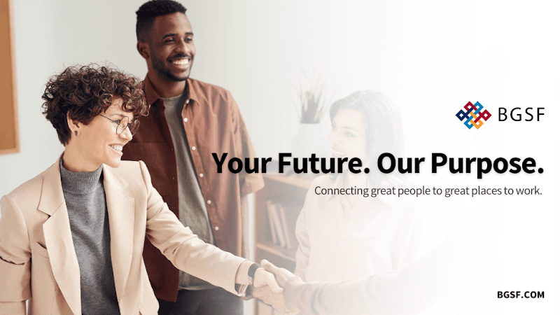 BGSF-FindWorkTexas Listing Directory