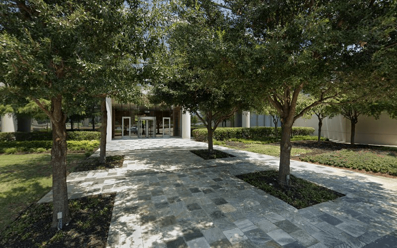 BGSF-FindWorkTexas Listing Directory