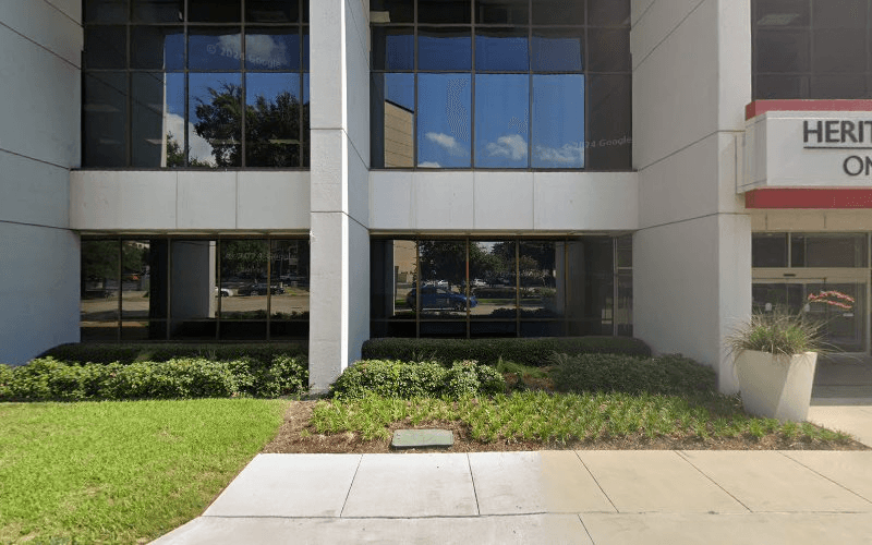 BGSF-FindWorkTexas Listing Directory