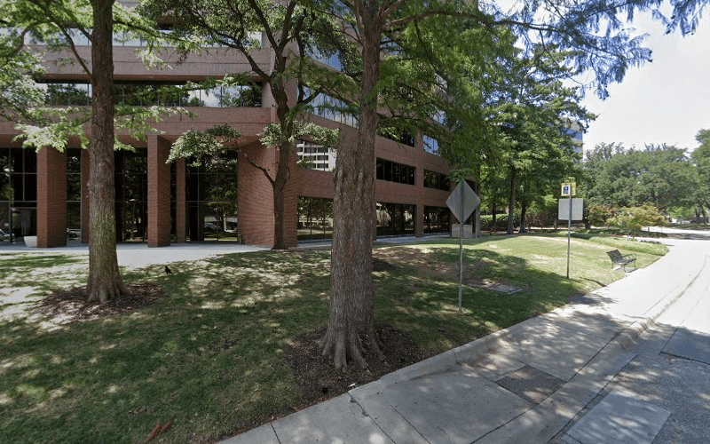 BGSF-FindWorkTexas Listing Directory