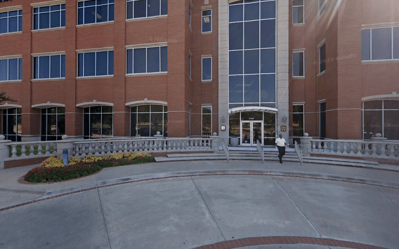 BGSF-FindWorkTexas Listing Directory