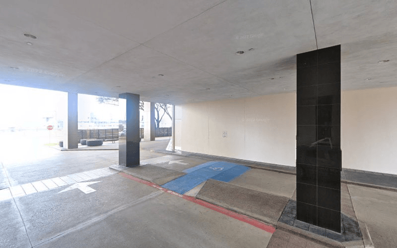 BGSF-FindWorkTexas Listing Directory