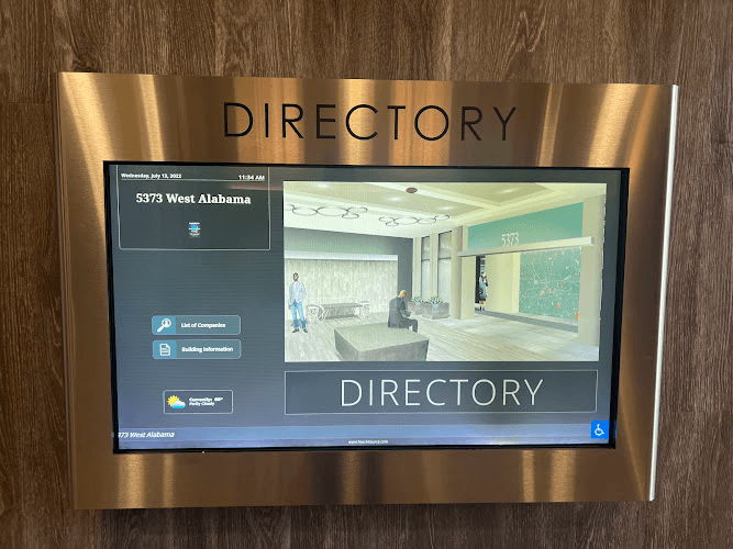 BGSF-FindWorkTexas Listing Directory