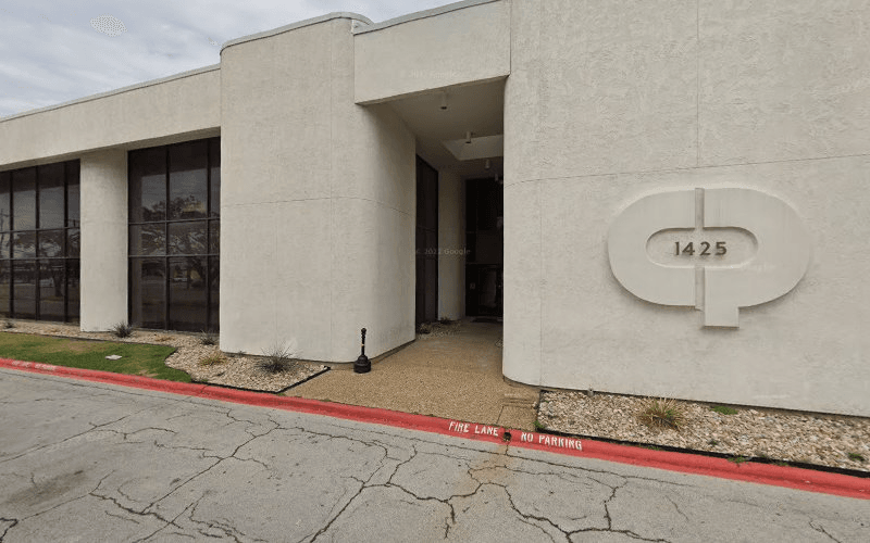 BP Empowering Others LLC-FindWorkTexas Listing Directory