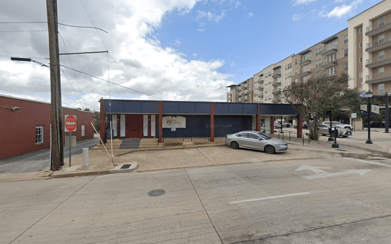 BPI Staffing-FindWorkTexas Listing Directory