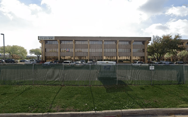 BPI Temporaries-FindWorkTexas Listing Directory