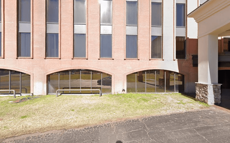 Back To Work-FindWorkTexas Listing Directory