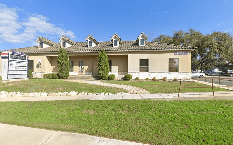 BackOps-FindWorkTexas Listing Directory