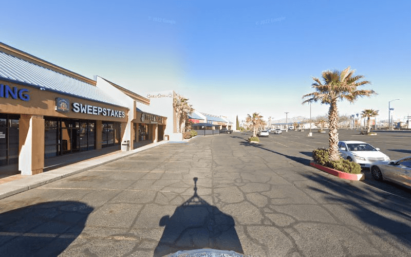 Balance Staffing-FindWorkTexas Listing Directory