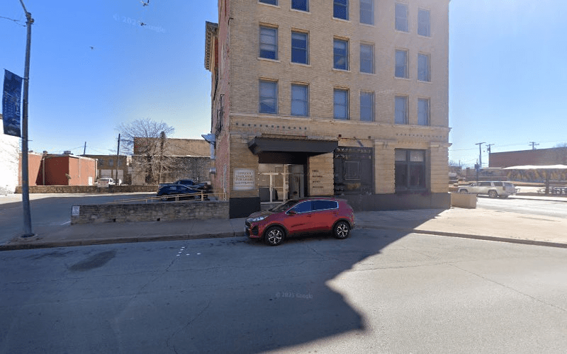 Barr-Techs-FindWorkTexas Listing Directory