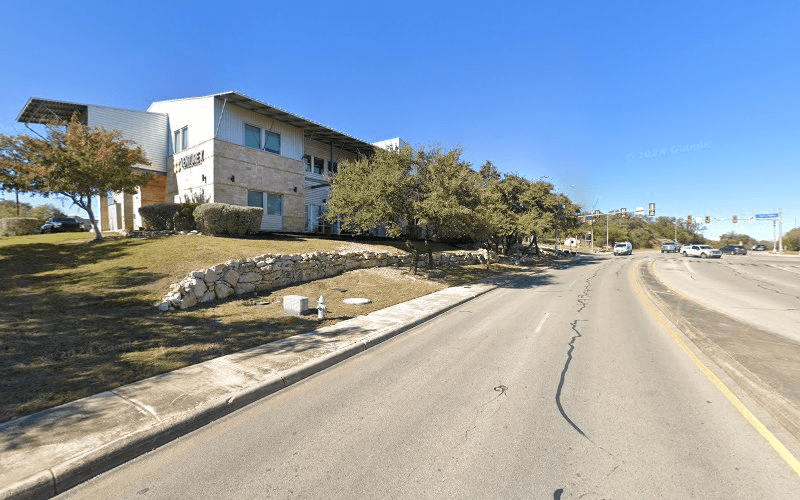 Beacon Hill - BHSG-FindWorkTexas Listing Directory