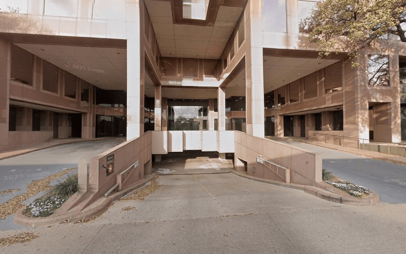 Beacon Hill-FindWorkTexas Listing Directory