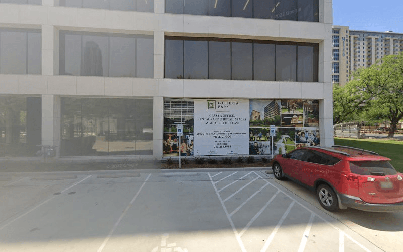 Beacon Hill-FindWorkTexas Listing Directory