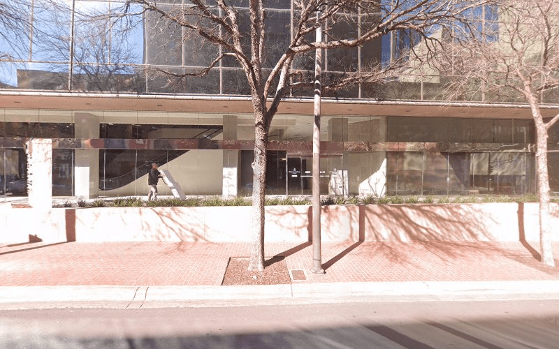 Beacon Hill-FindWorkTexas Listing Directory