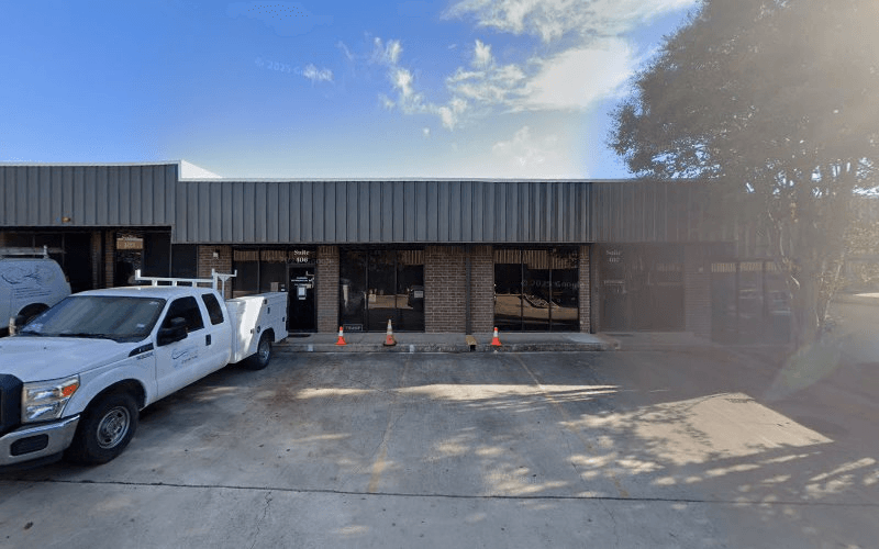 Beck-Field & Associates Inc-FindWorkTexas Listing Directory