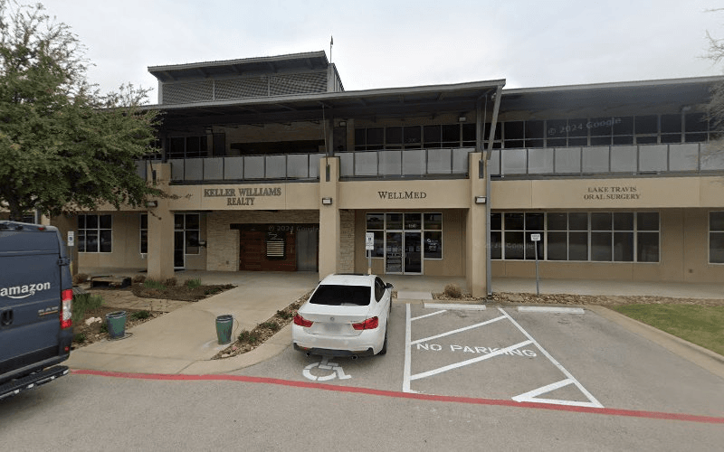 Becker Wright Consultants-FindWorkTexas Listing Directory