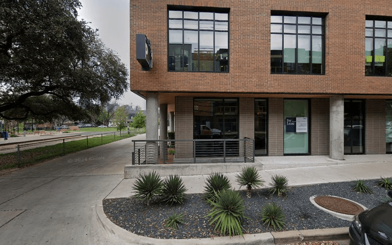 Bespoke Careers-FindWorkTexas Listing Directory