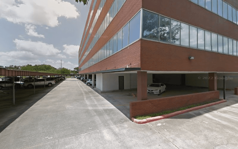 Best Recruiting Strategies Inc-FindWorkTexas Listing Directory