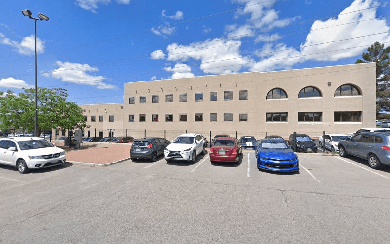 Beyond the Limit-FindWorkTexas Listing Directory