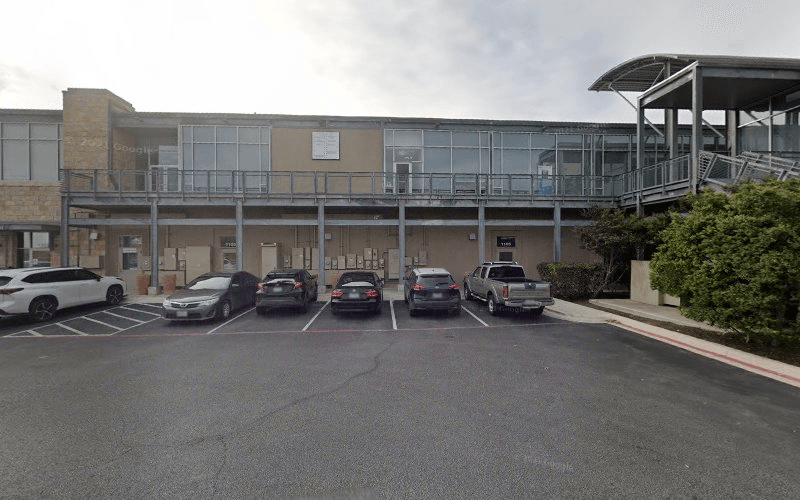 Bienvenidos a RBS Global - Soluciones Integrales-FindWorkTexas Listing Directory