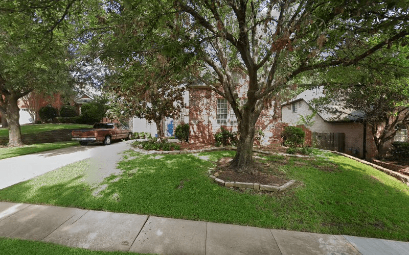 Black River Ventures-FindWorkTexas Listing Directory