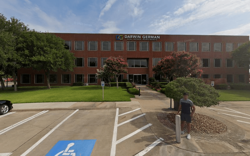 Blue Dawn SOlutions-FindWorkTexas Listing Directory