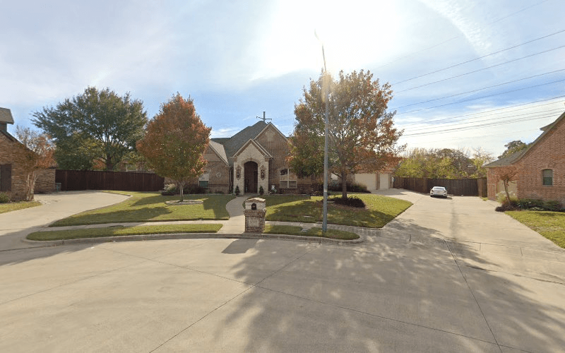 Bob Griggs & Associates-FindWorkTexas Listing Directory