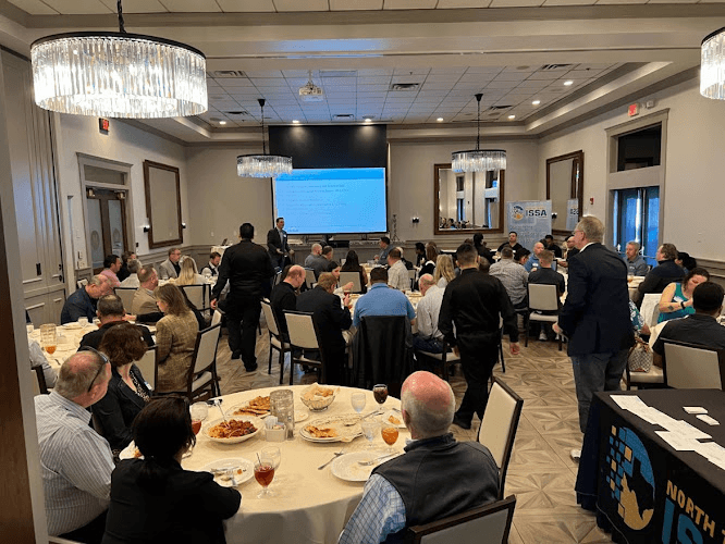 Bolt Resources-FindWorkTexas Listing Directory