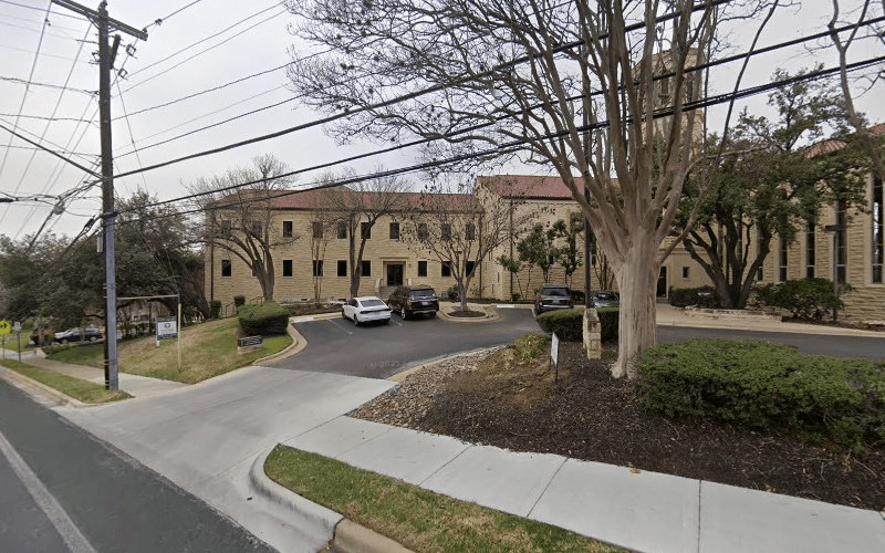 Borman Golding Inc-FindWorkTexas Listing Directory