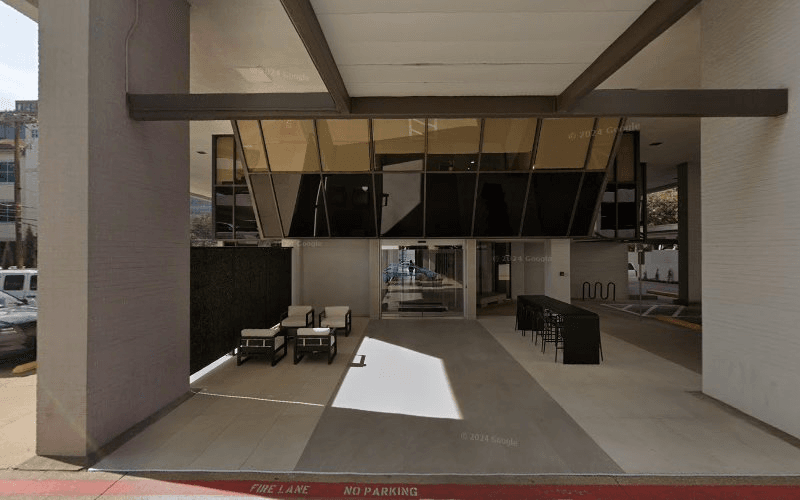 Boyd & Taylor Resources-FindWorkTexas Listing Directory