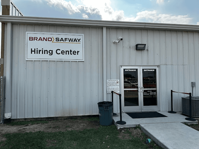 BrandSafway Hiring Center - Houston/Pasadena-FindWorkTexas Listing Directory