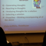 BravoTECH-FindWorkTexas Listing Directory