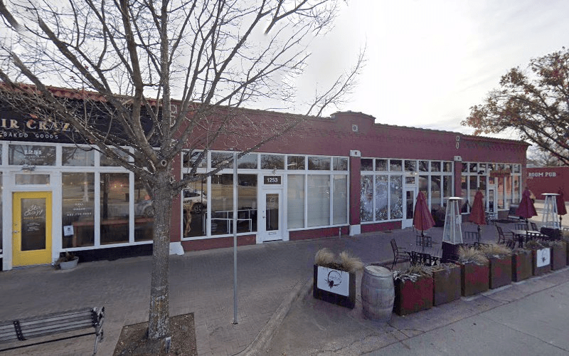 Brocker Staffing & Consulting-FindWorkTexas Listing Directory