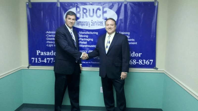 Bruce Temporary Services-FindWorkTexas Listing Directory