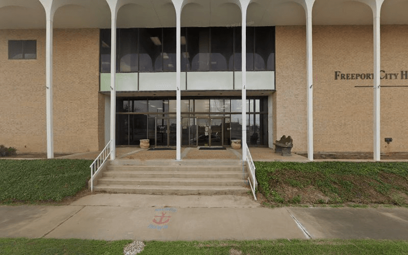 Bryan Coastal Services Inc-FindWorkTexas Listing Directory