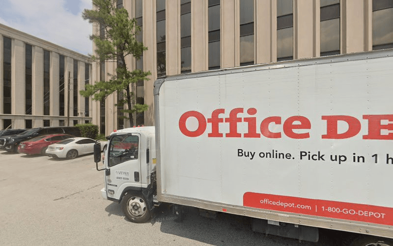 Bulldog Industries Inc.-FindWorkTexas Listing Directory