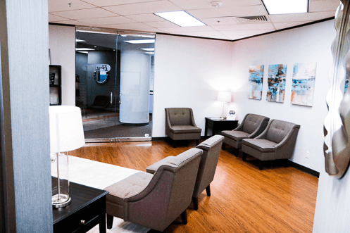 Burnett Specialists-FindWorkTexas Listing Directory