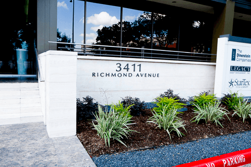 Burnett Specialists-FindWorkTexas Listing Directory