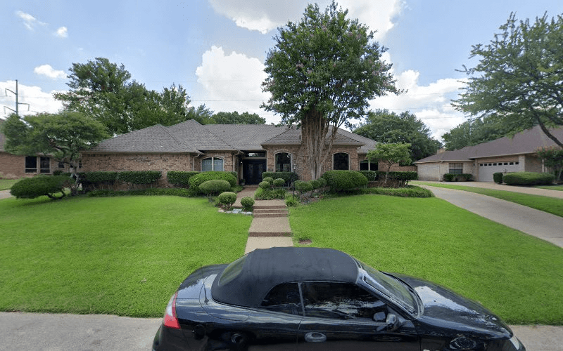 C Michael Dixon Associates Inc-FindWorkTexas Listing Directory