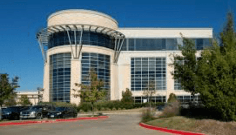 C.O. CLOVER GROUP-FindWorkTexas Listing Directory