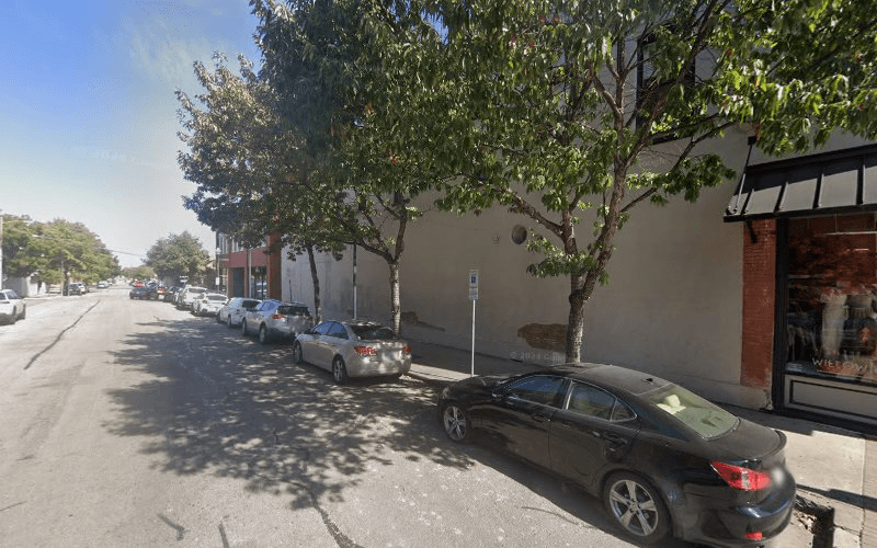 C4 Technical Services-FindWorkTexas Listing Directory