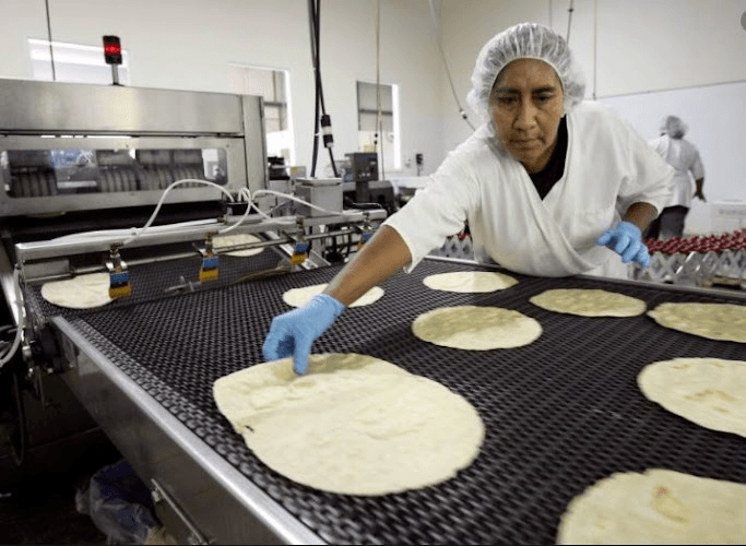 CBS-Staffing-FindWorkTexas Listing Directory